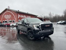 GMC Sierra  2021 1500 4x4 $ 38942